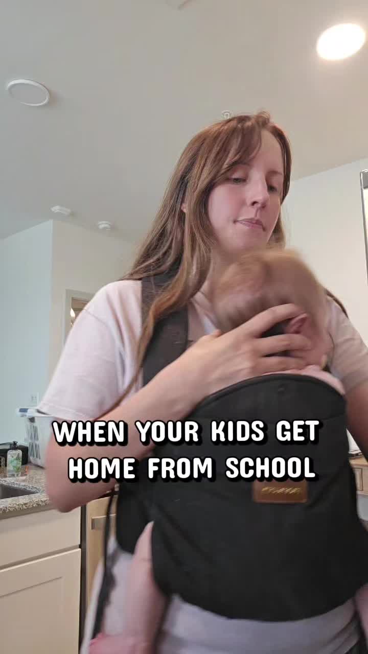 @Kayla | Mom of 5 🤍