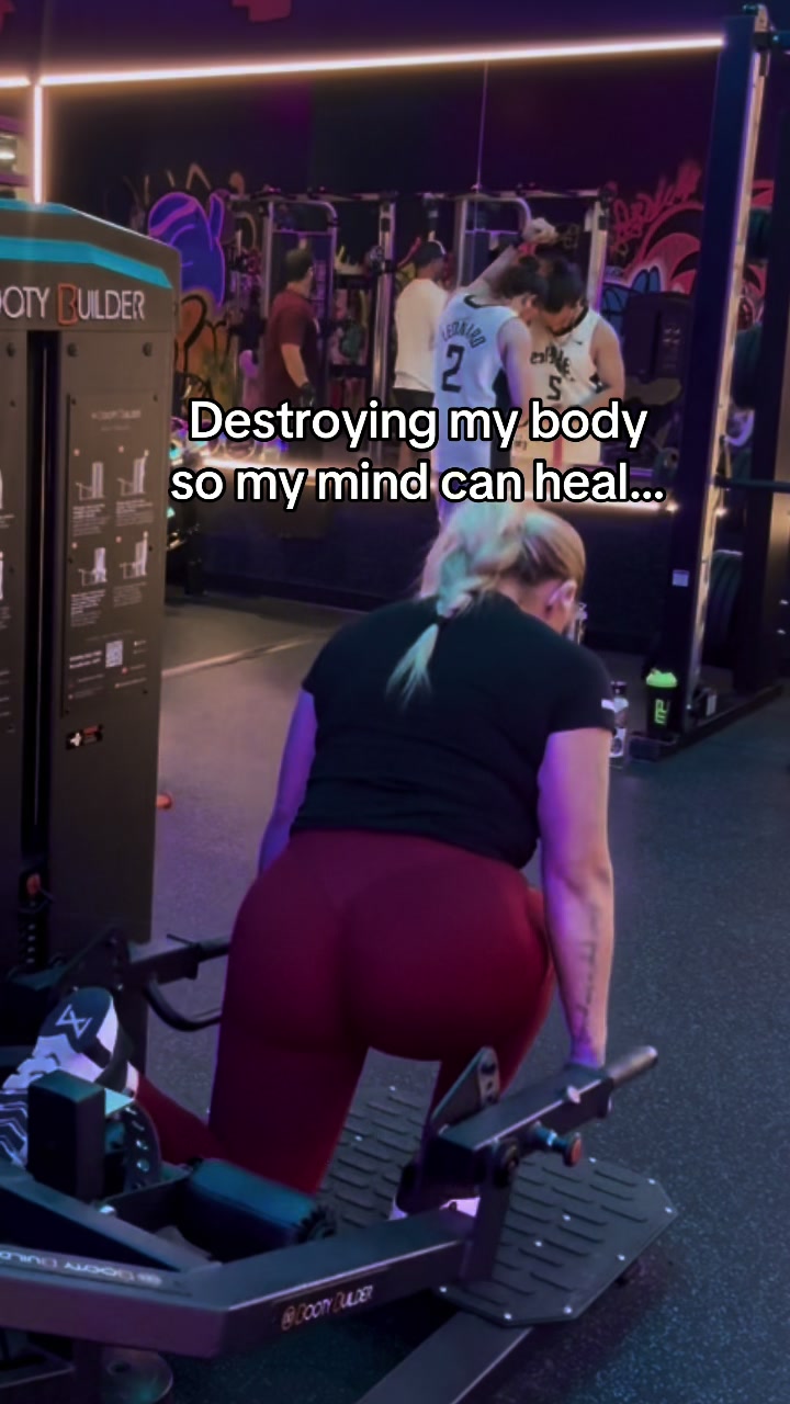 @Missfitmom✨