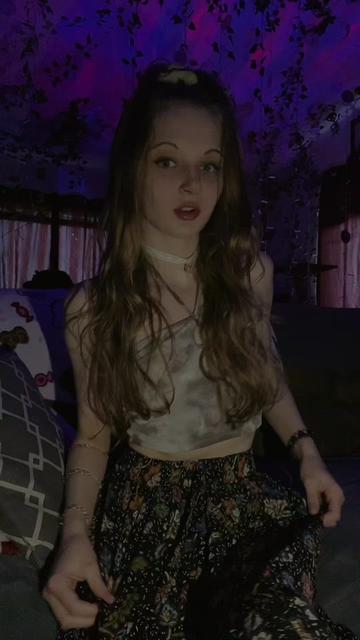@JennyCutieBear