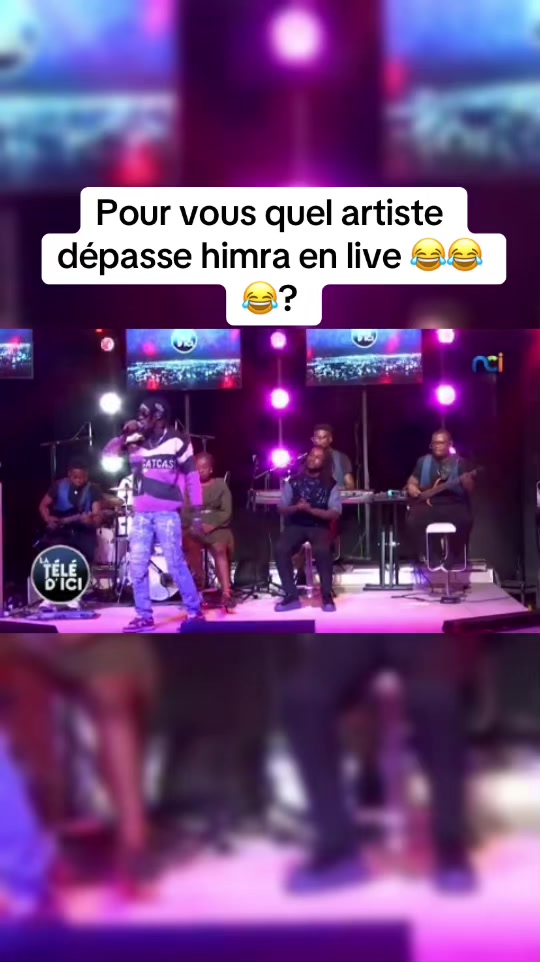 @panchinterviews
