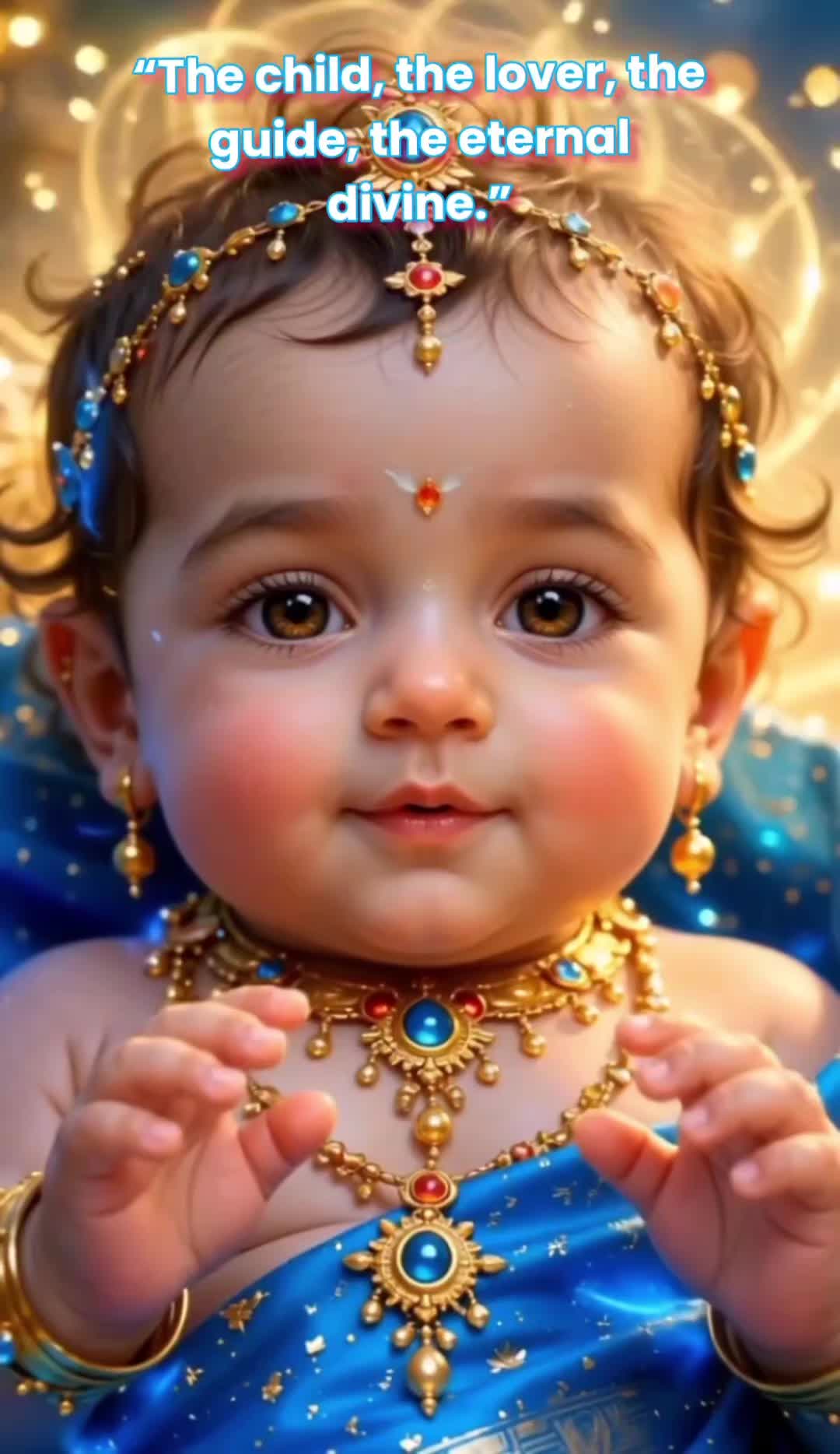 @Destiny Love Spirituality