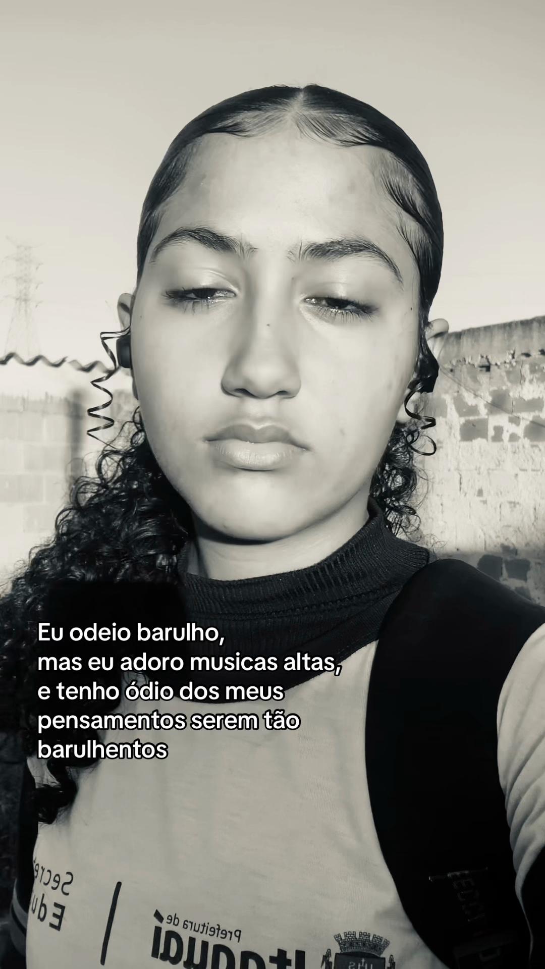 @Fernanda