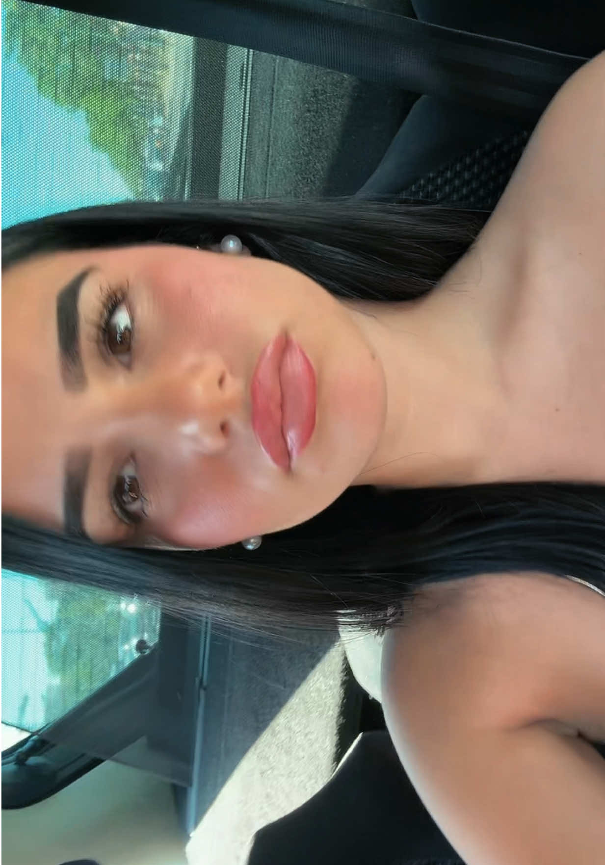 @mimi 🌙