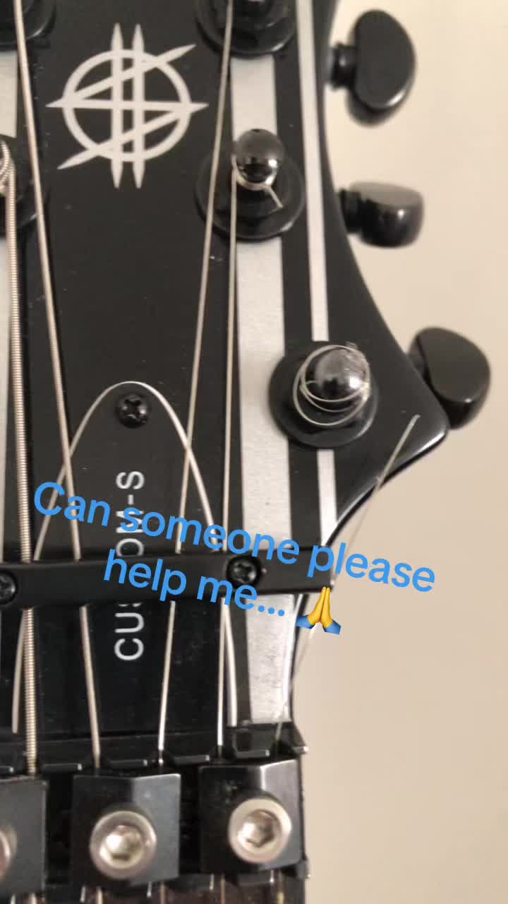 @butcherkitz