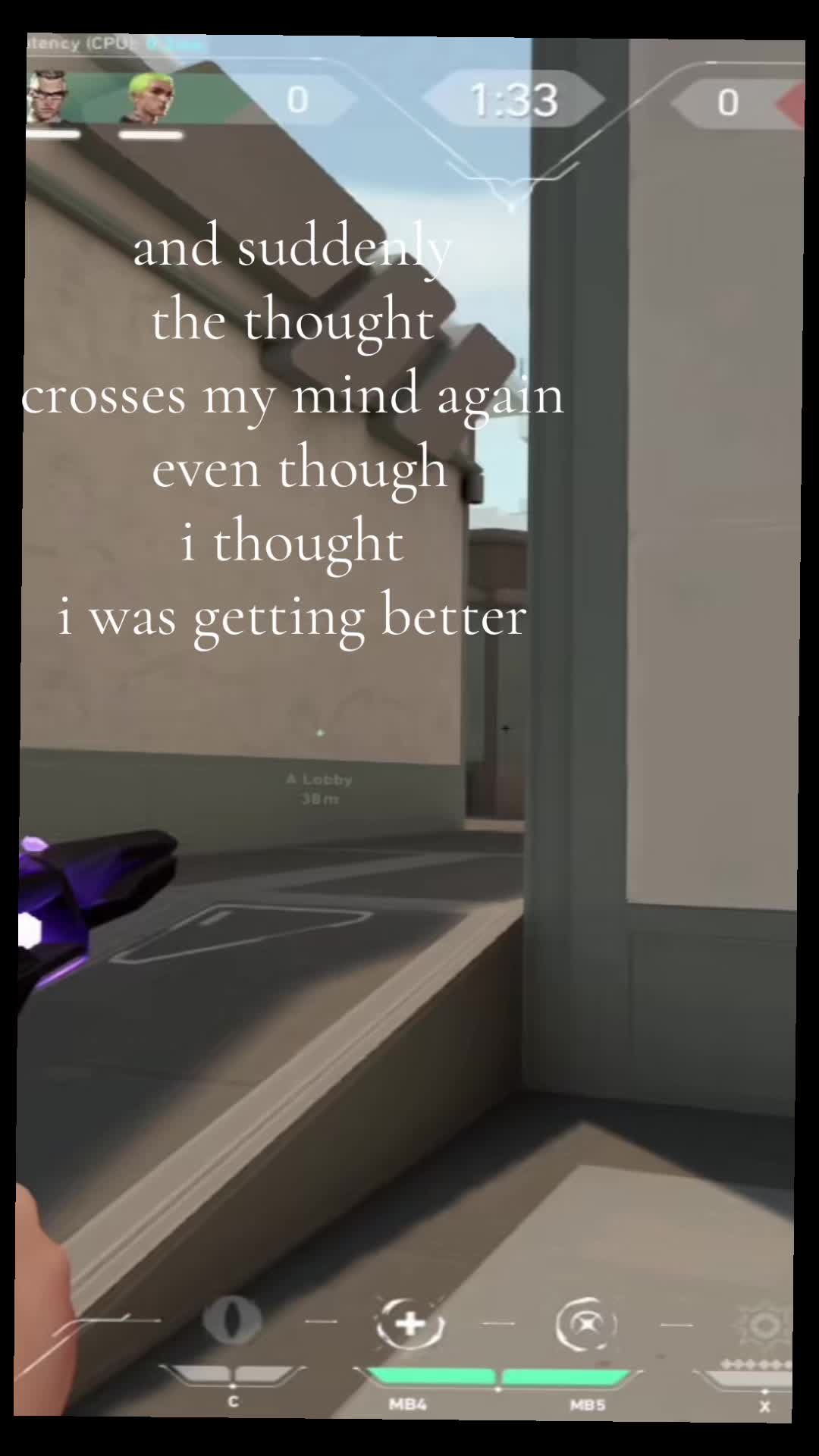 @zen