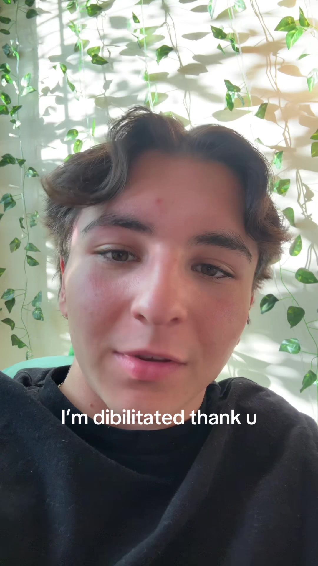 @plantluvr36
