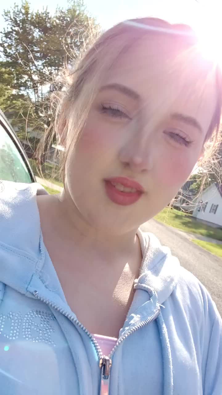 @Alexis Smith