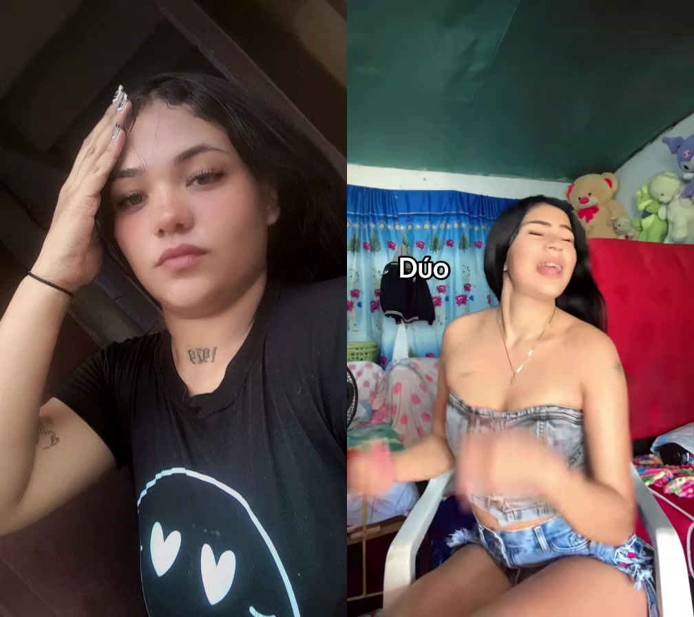 @Naileht😍