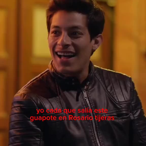 @lqlvmr_acenas