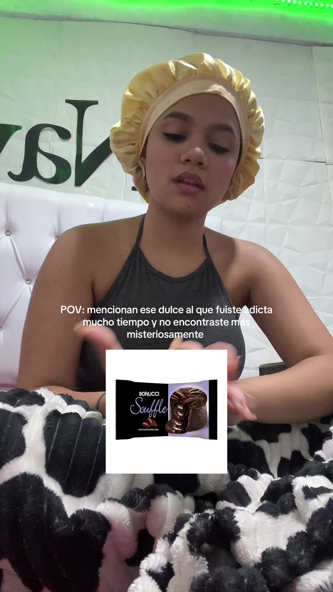 @latalnay
