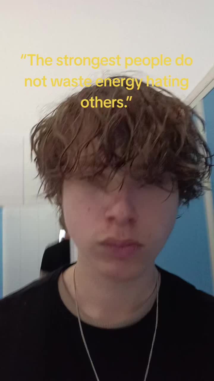@Markus ✟