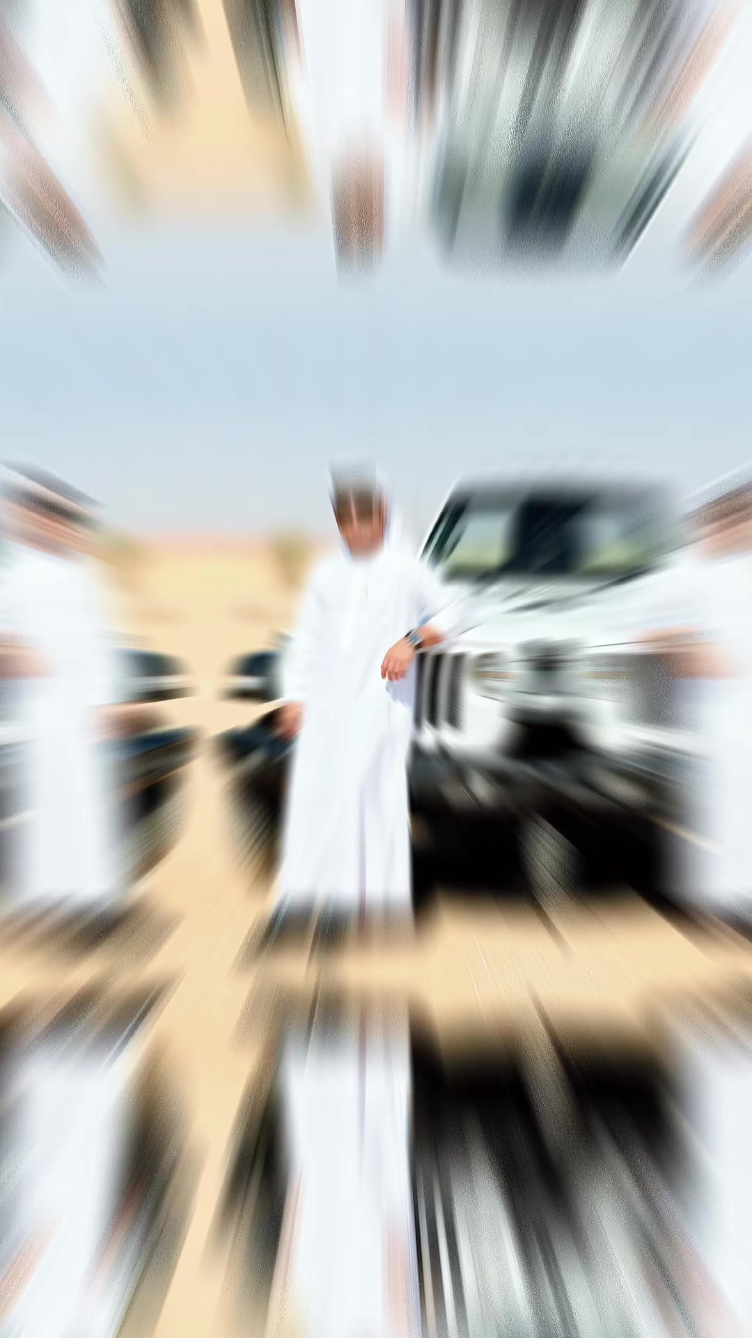 @Sadiq Pasha