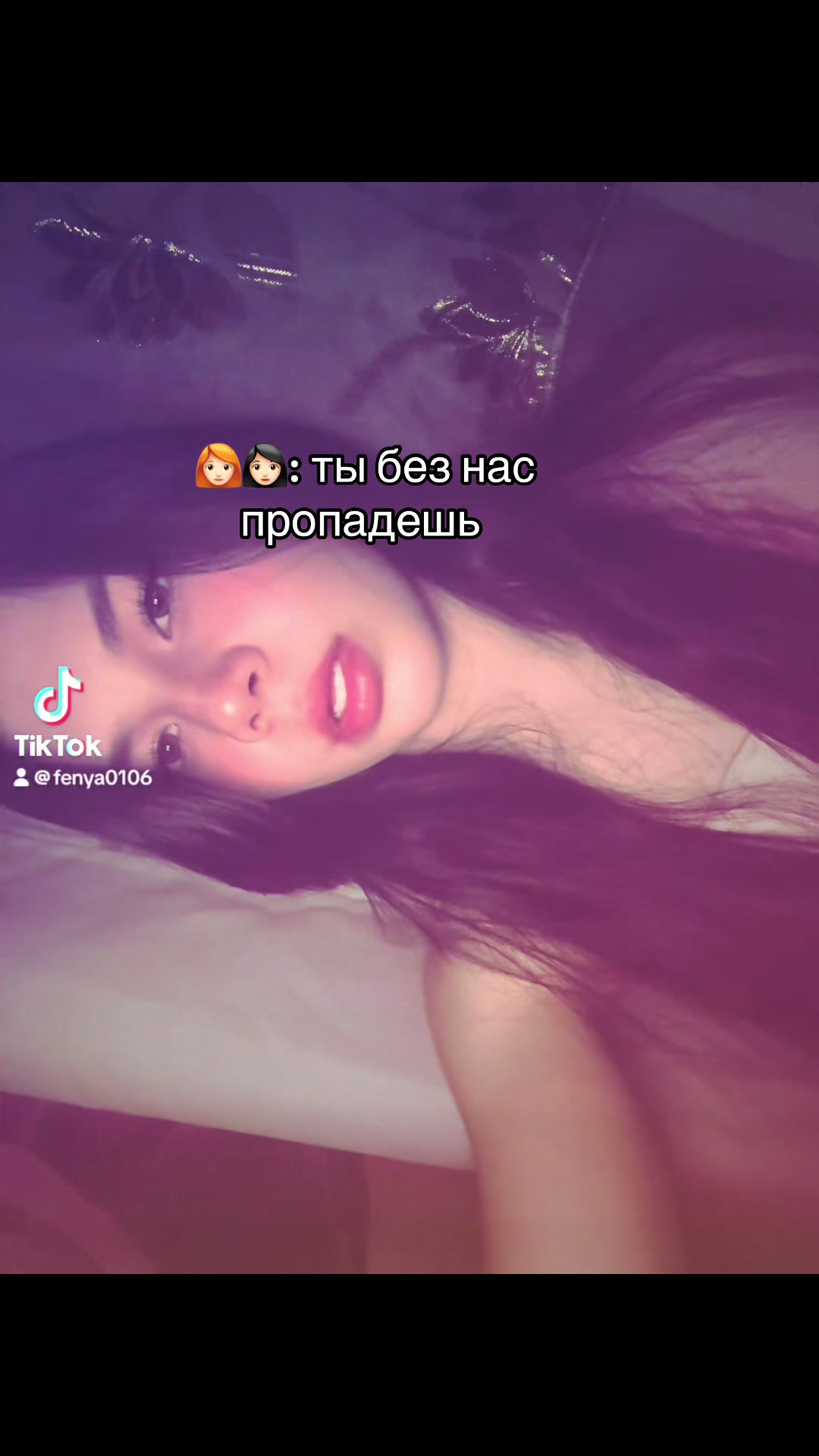 @fenya0106