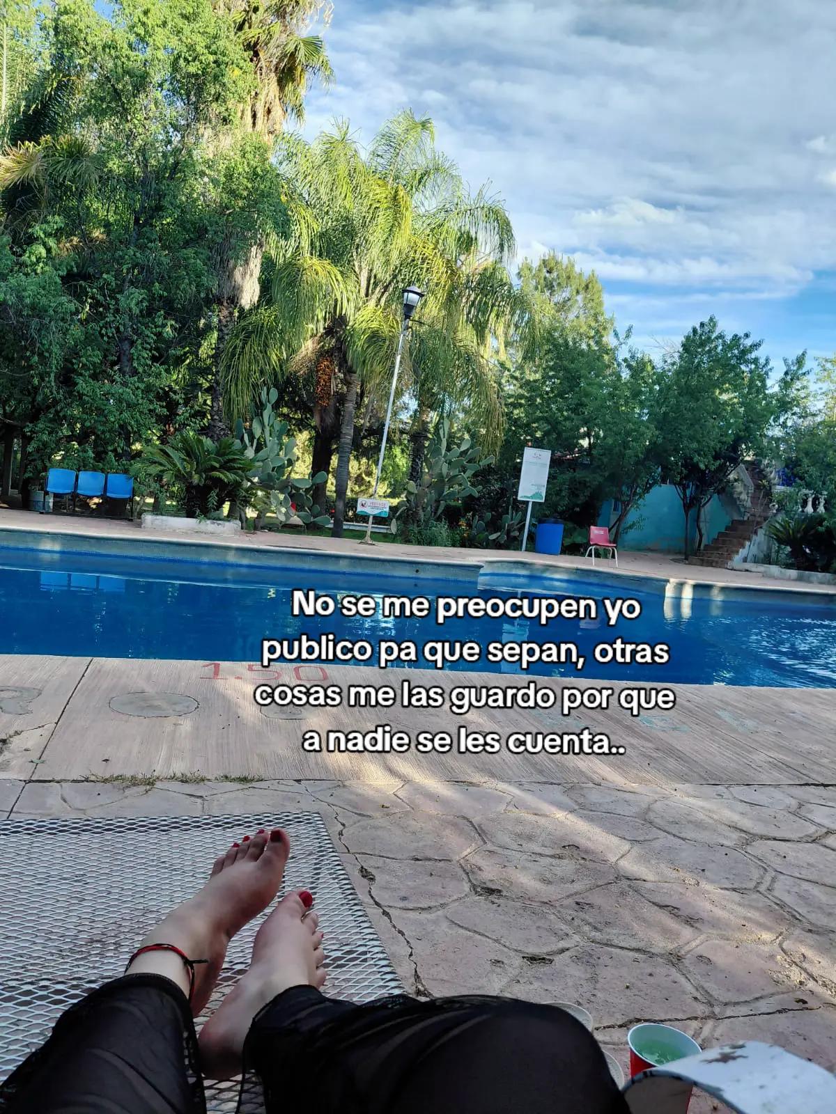 @Chaparrita 💋🧚&zwj;♀️