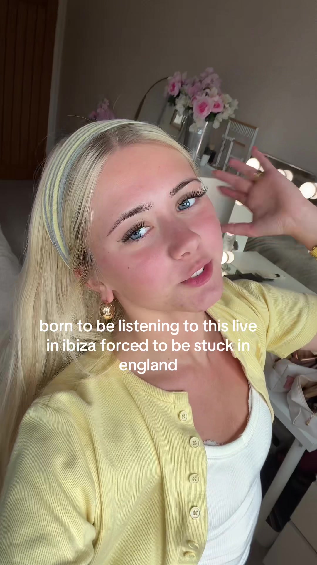 @Daisy Wheatley 💋