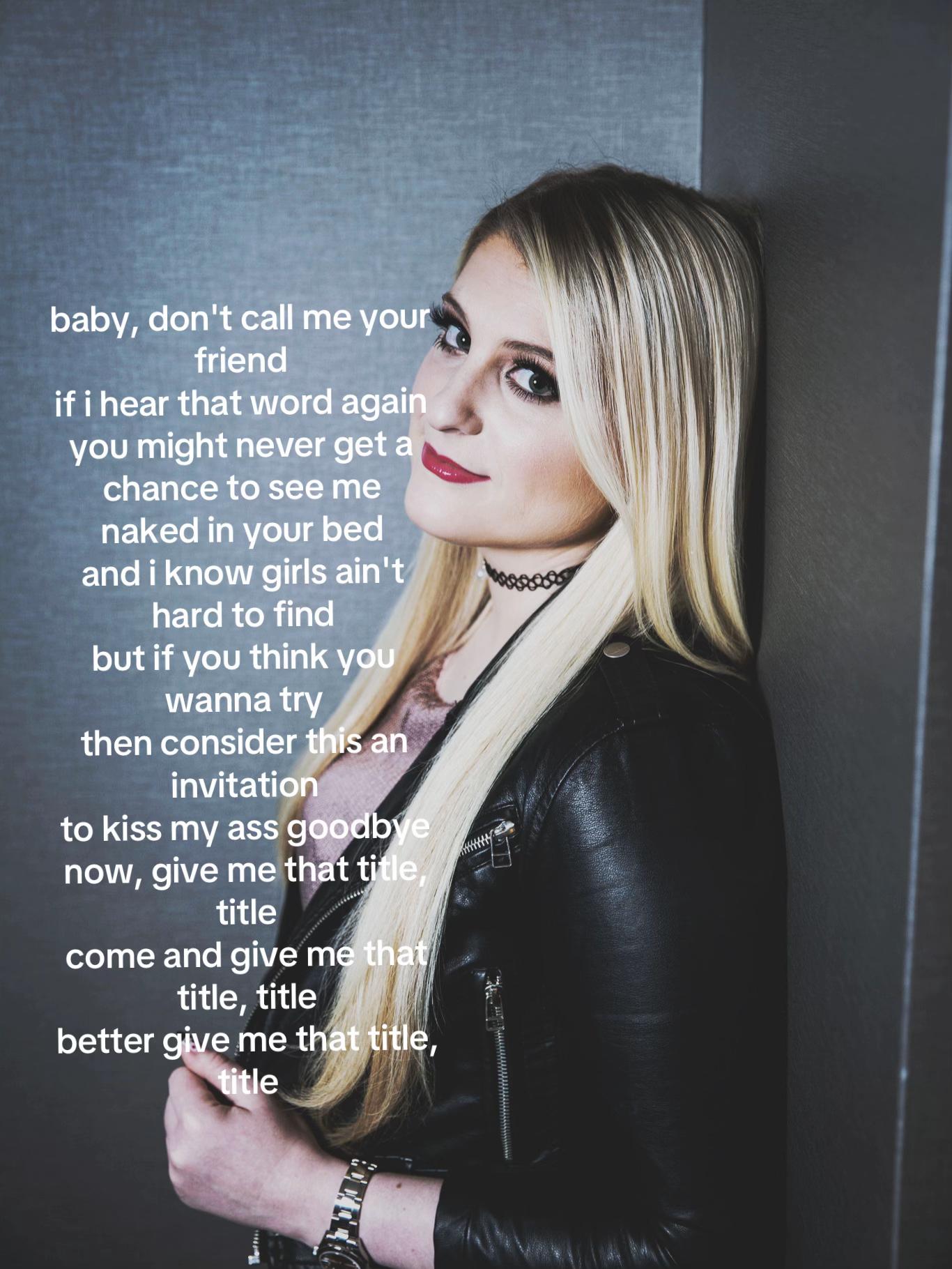 @lyricsbymeeeee