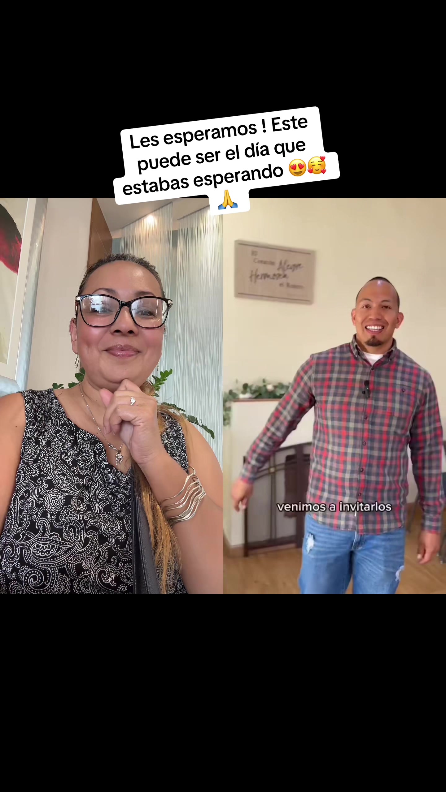 @ProfetaM7