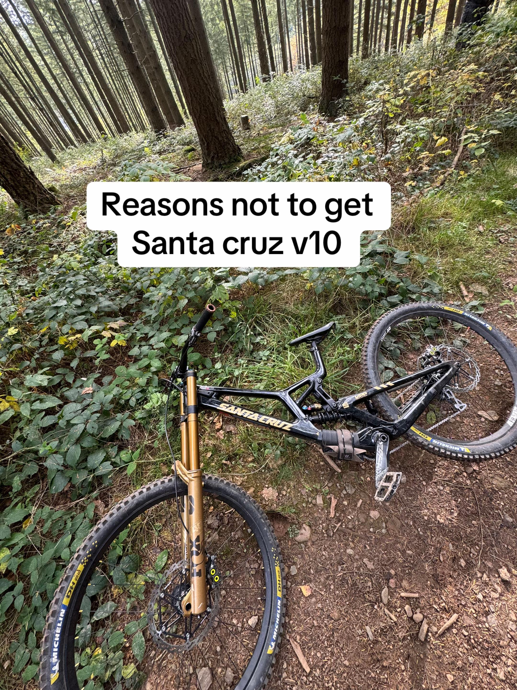 @trail_daniel