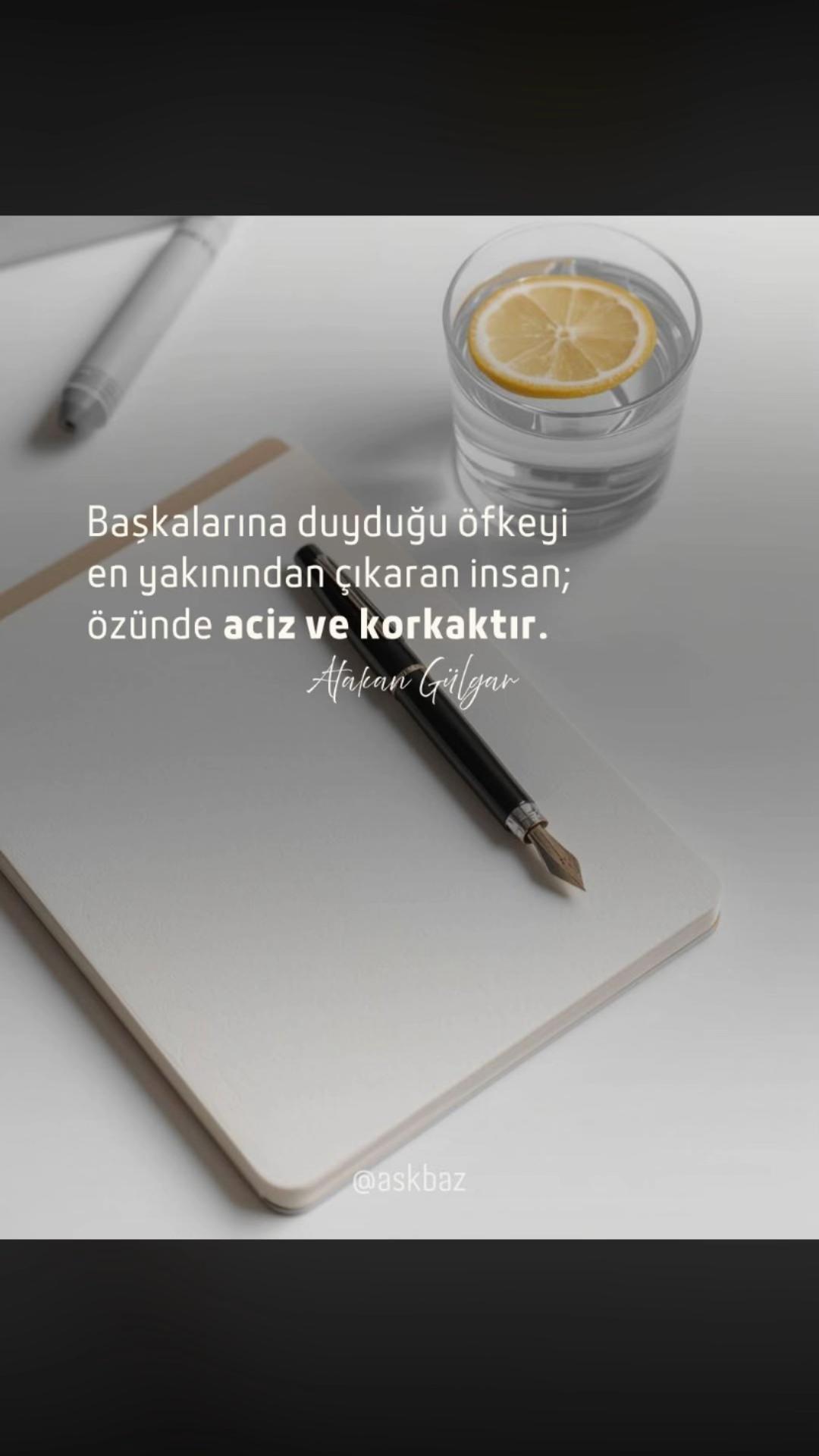@Atilla_Arıcı07