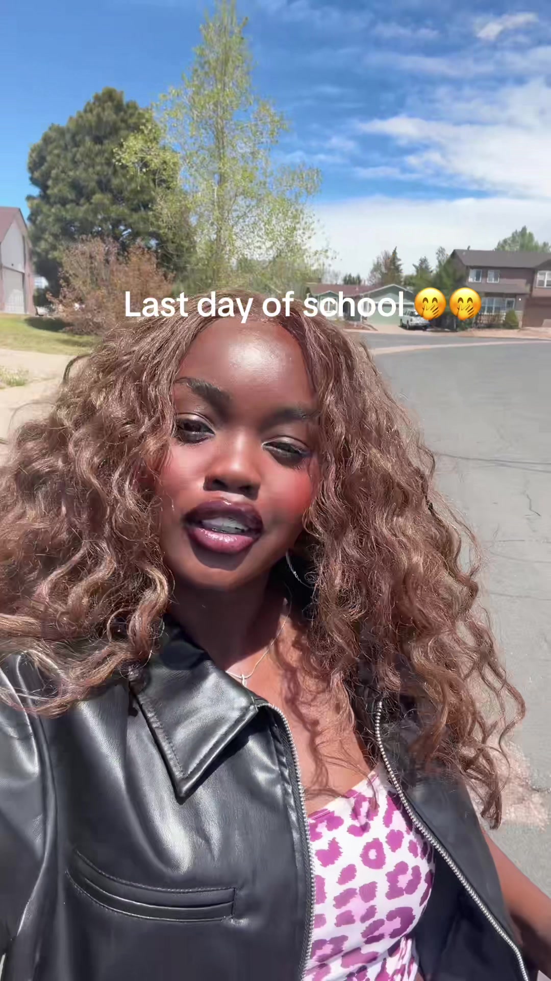 @Luvtula
