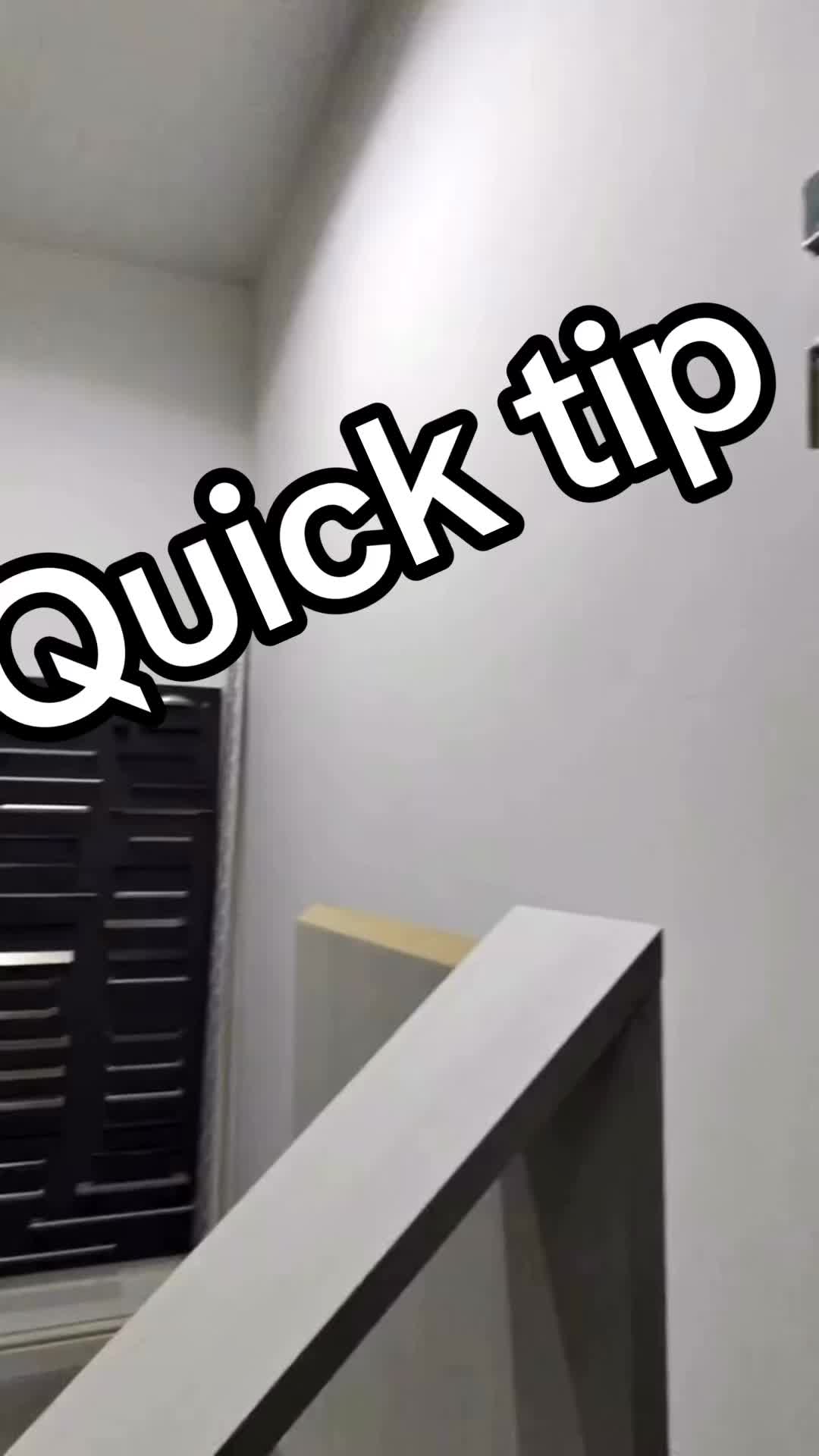 @Karvd cnc