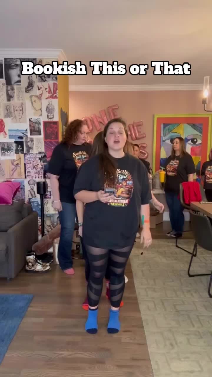 @bookloving_cancerwarrior