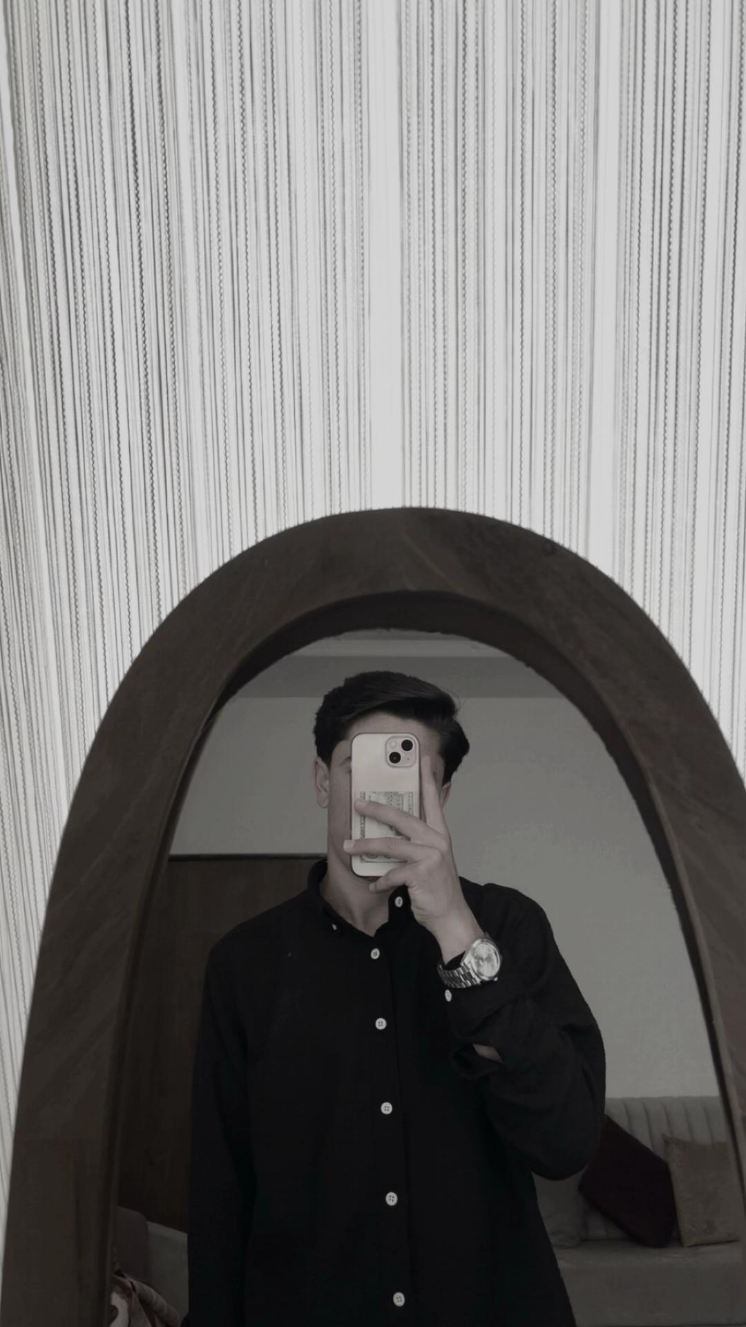 @adhamzebarii🖤