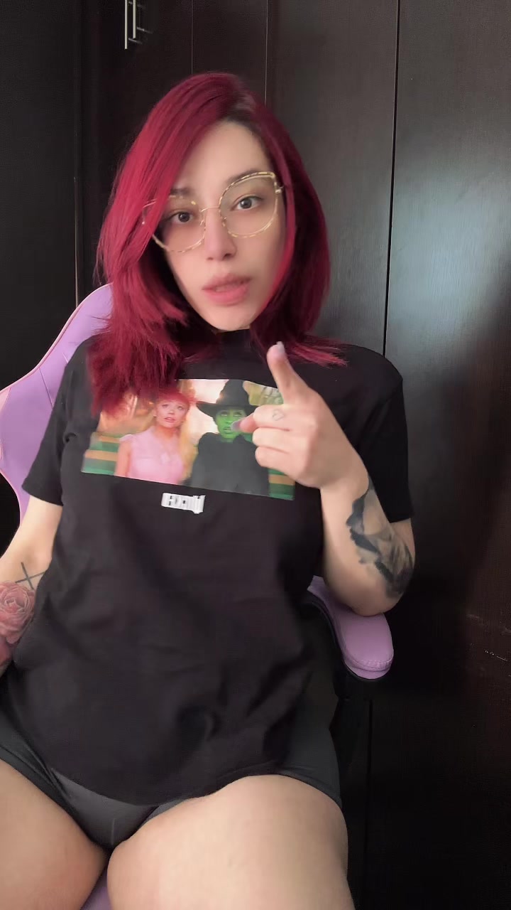 @candyloveee5