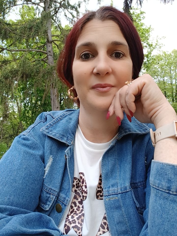 @😘ioana🥰