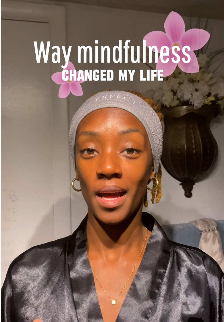 @Wellnesswithtyla