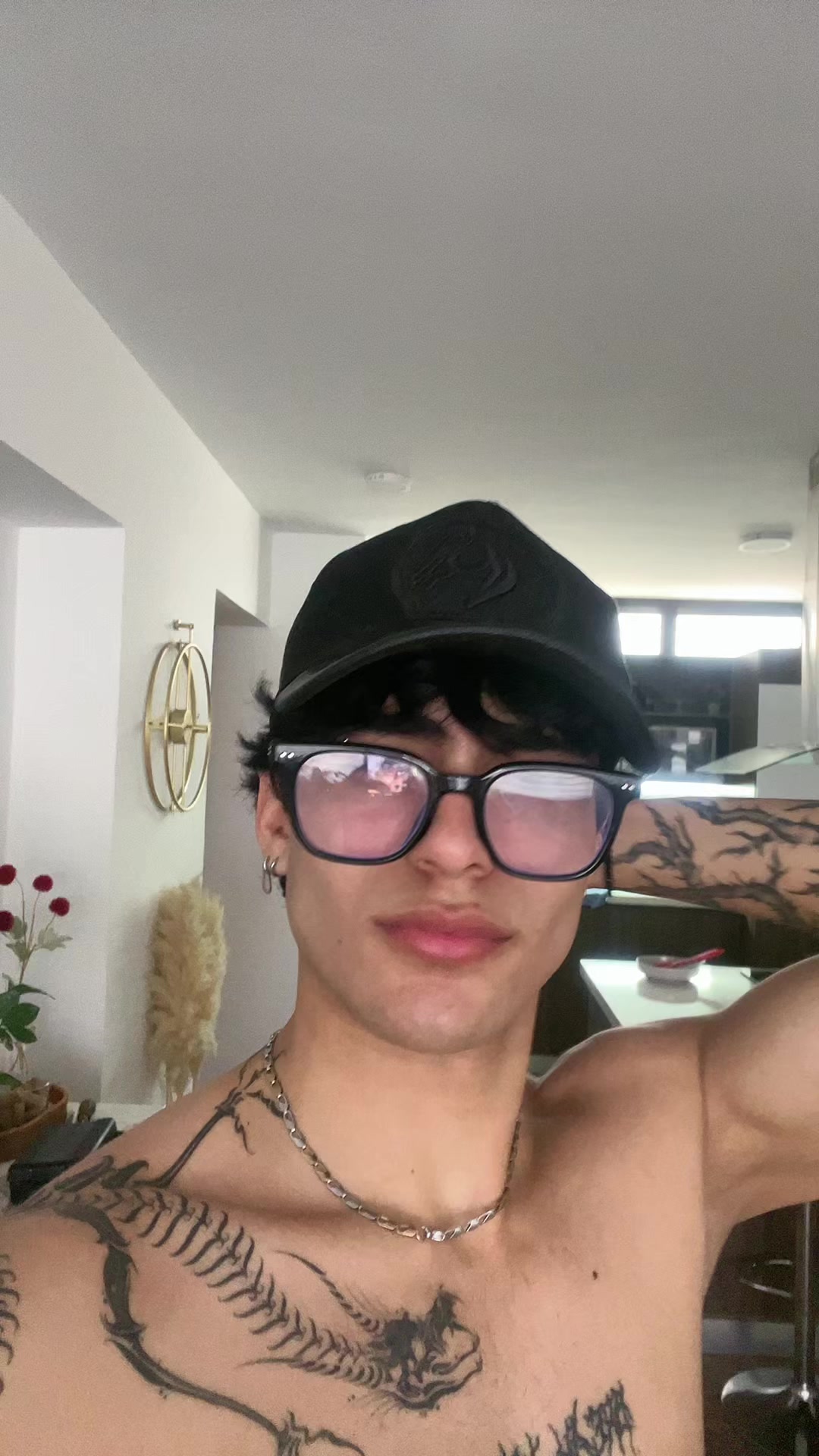 @zaksito__