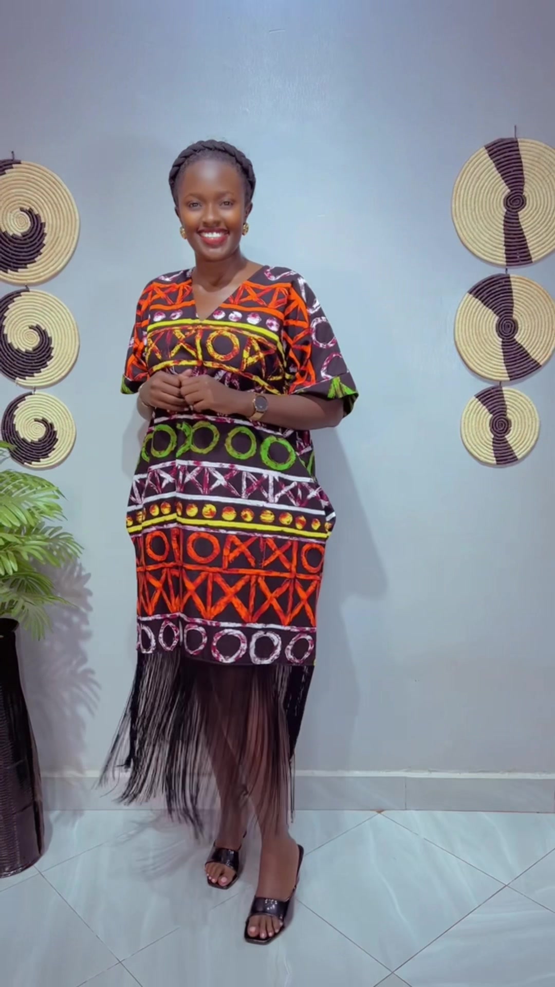 @daisie_store_ug