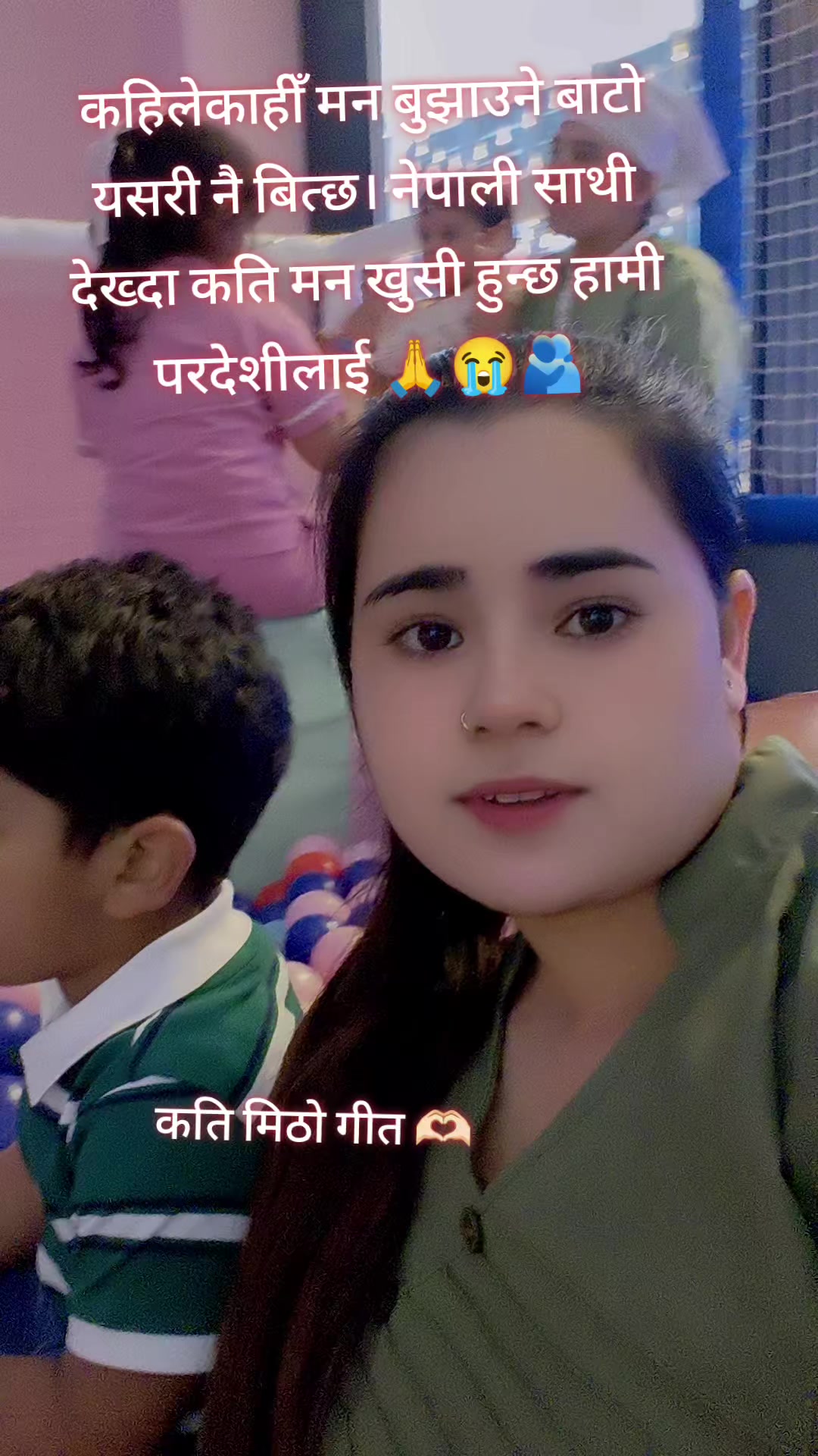 @RADHIKA.💓.BOHORA.💗💫🇰🇼