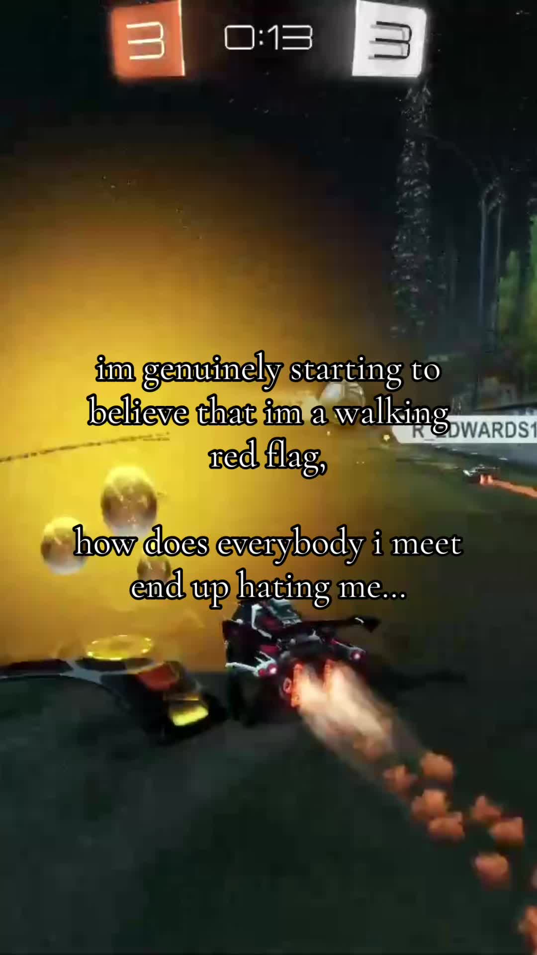 @️