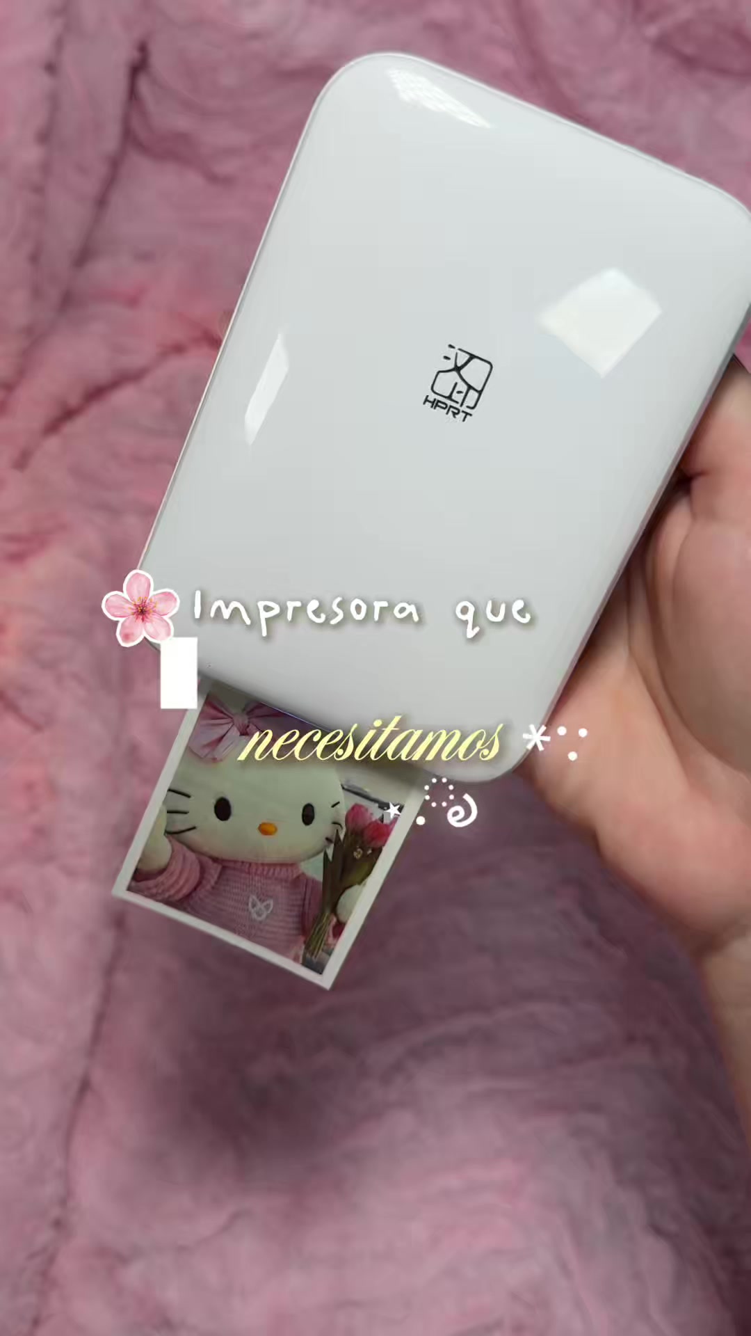 @camonatips
