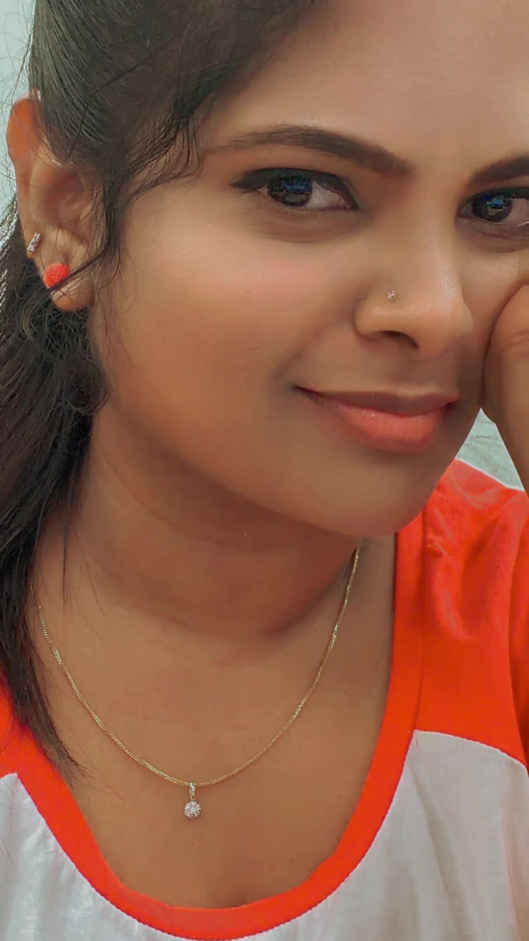 @👑 Kalai 👑