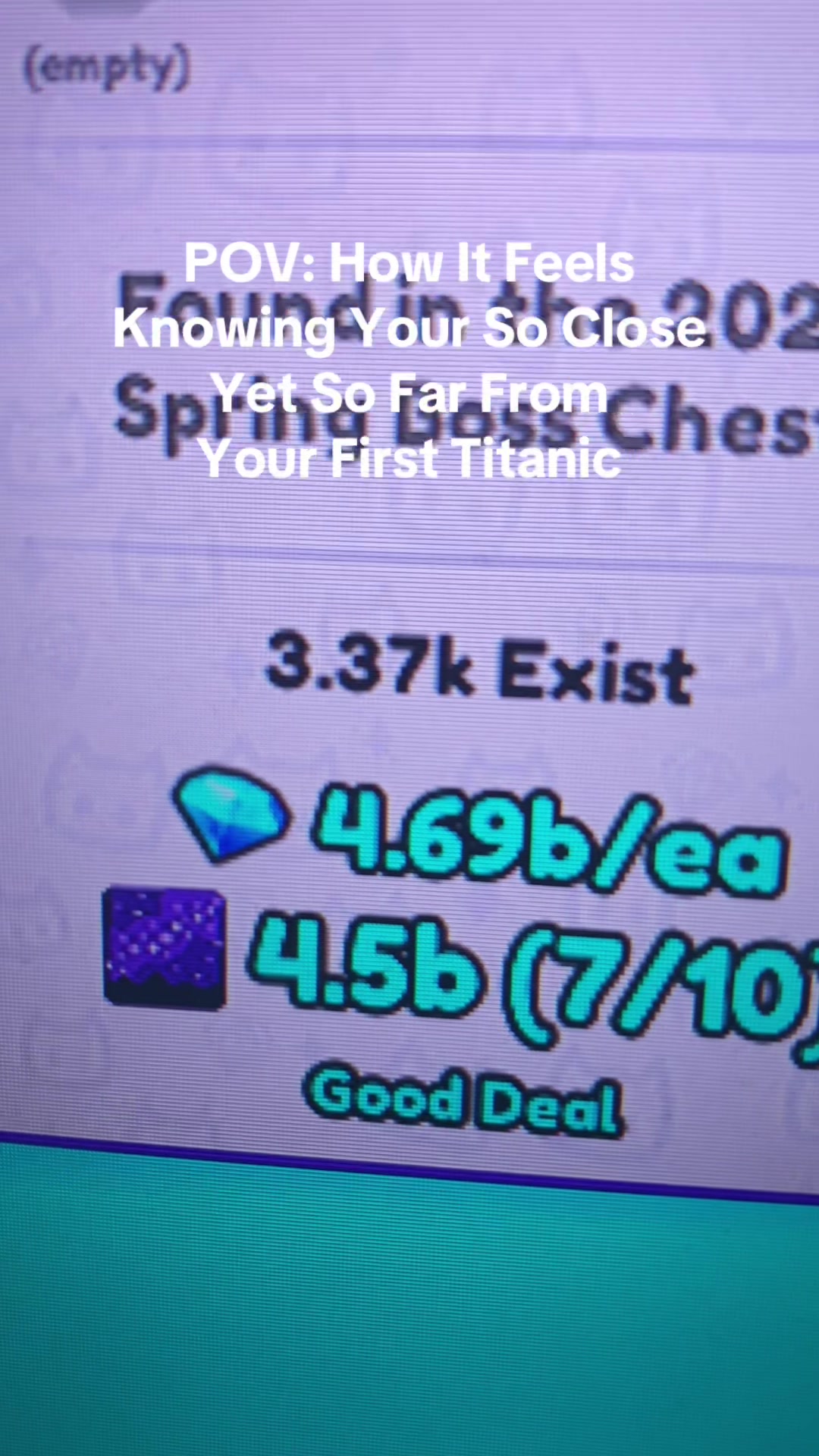 @noahPS99