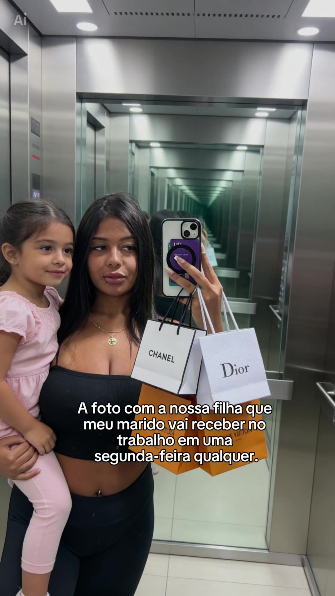 @Gabss