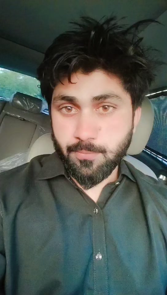 @Faisal Malik🇵🇰X🇨🇦
