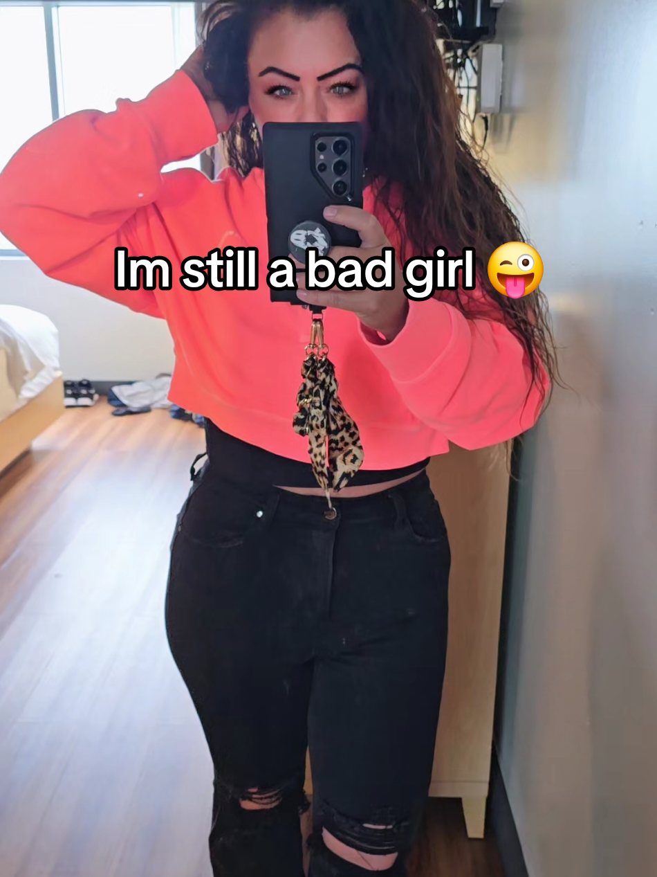 @Nikibop1