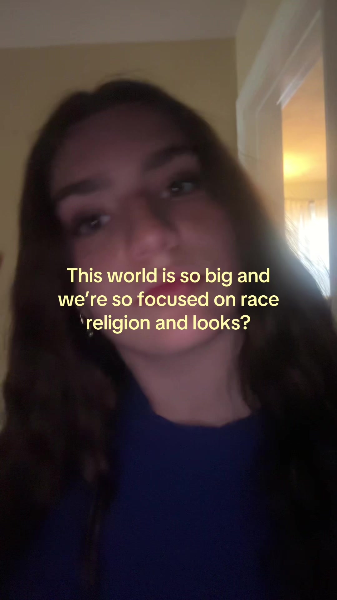 @Princess of the U.S