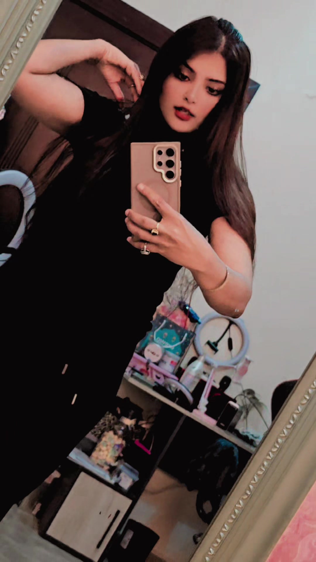 @🇦🇪🇦🇪Rukhsar Malik🇵🇰🇵🇰