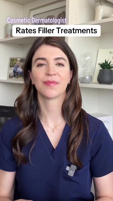 @Dr. Katie 👩🏻&zwj;⚕️Dermatologist
