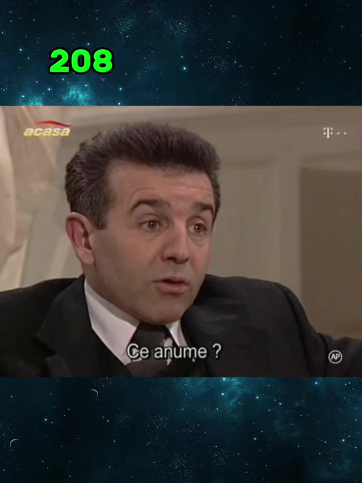 @Băiatul🎬cu🎬filme