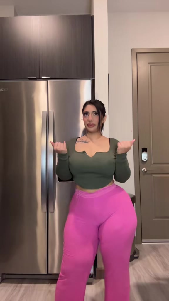 @TINYDYME