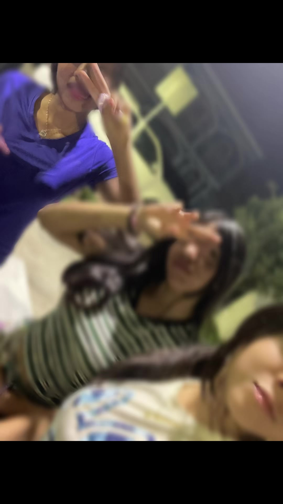 @📵LA Chucky👹