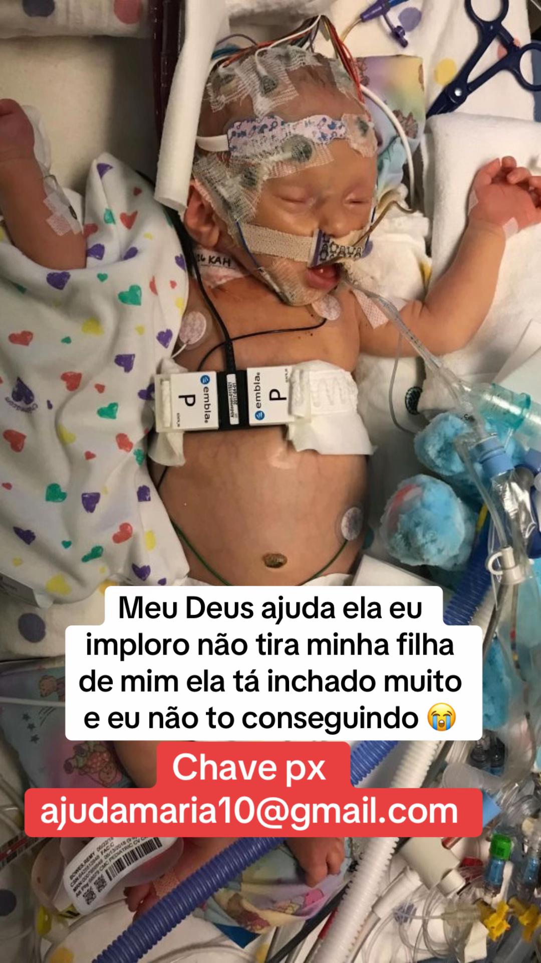 @Ajuda Maria