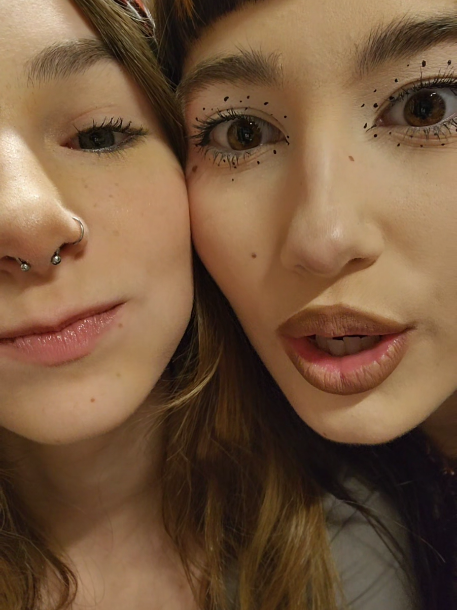 @sondaughter