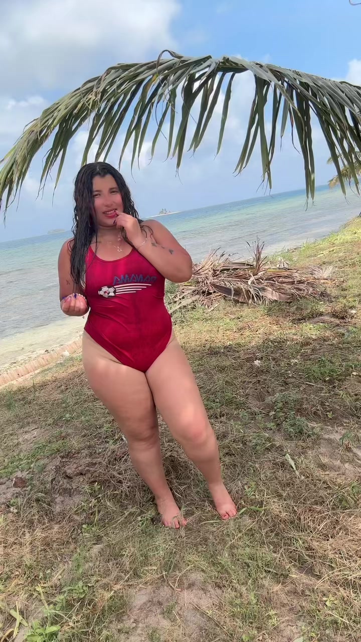 @jenny.zambrano.24