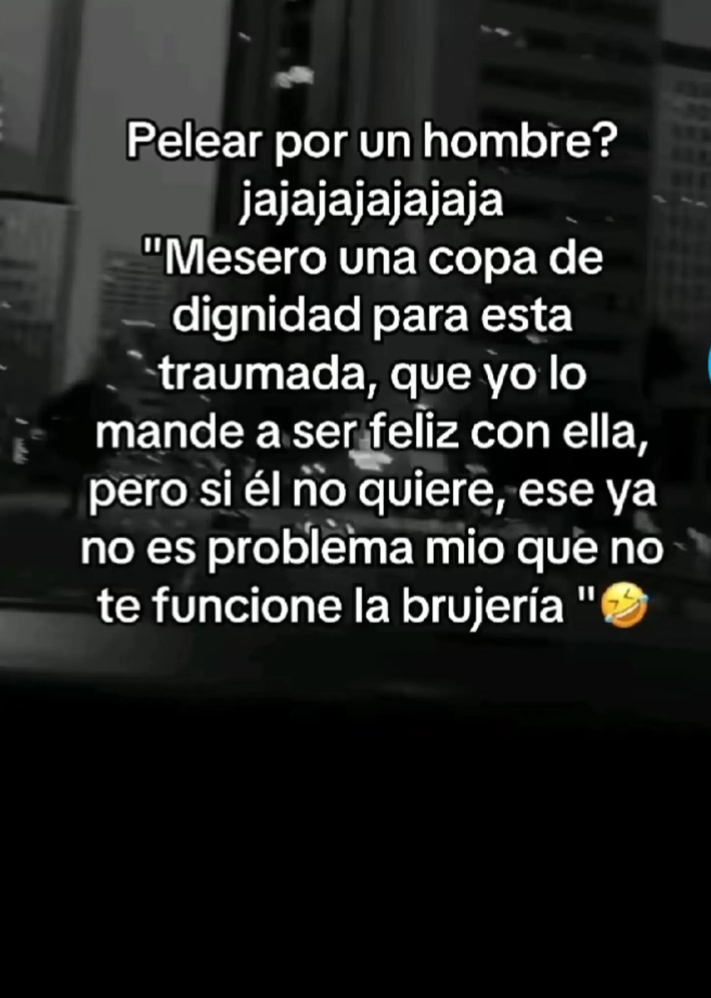 @Monserrat Lopez